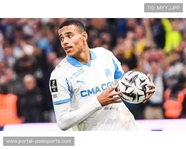 格林伍德在法甲赛场重拾信心 职业生涯迎来全新转折