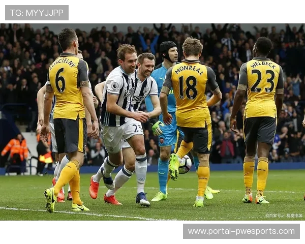 英超球队共享海外转播收益 联赛整体实力与影响力同步提升