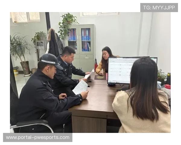 基层体育组织探索共建模式 激活社区体育服务末梢神经