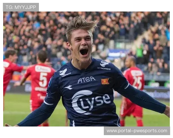 尼斯1-1斯特拉斯堡,瓦希首秀助攻显价值