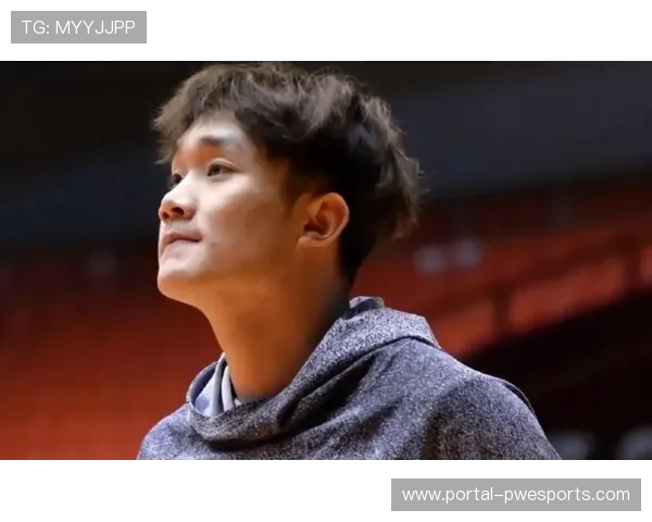 名古屋亚运会张伟丽表态愿参赛,综合格斗正式项目亮相