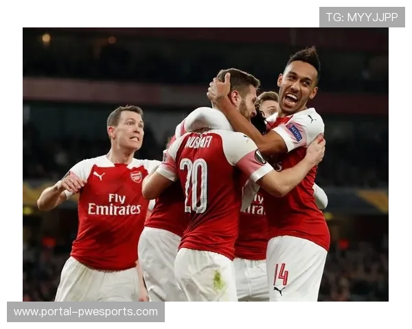 巴黎圣日耳曼少赛一场紧追朗斯，斯特拉斯堡绝杀未果暴露把握机会能力不足