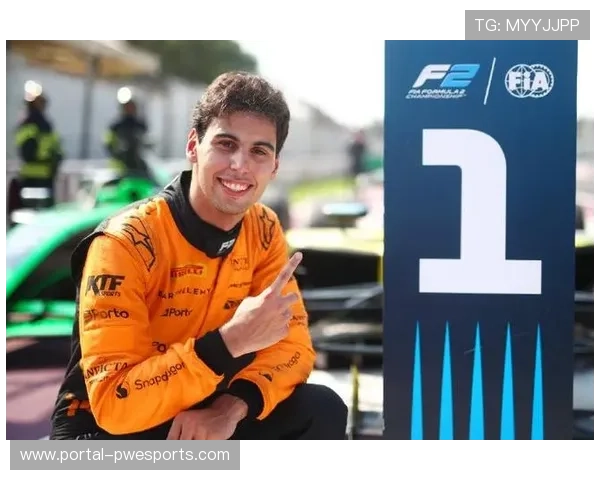 奥迪车队确定霍肯伯格和博托莱托组合，经验与潜力结合为厂队时代奠定基础