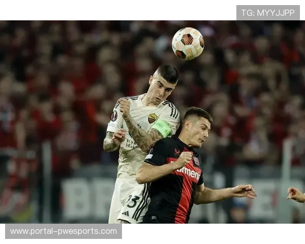 勒沃库森2-0击败奥林匹亚科斯，希克五分钟内连入两球