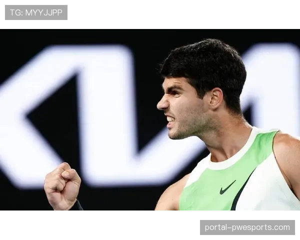 阿尔卡拉斯最快25岁达成金满贯，24奥运成就德约金满贯