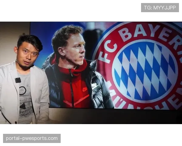 镜头之外：斯特拉斯堡教练组频繁记录对手由攻转守时的后卫线落位速度