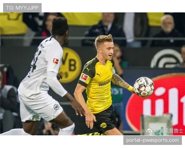 多特蒙德训练课重点演练由守转攻，提升控球转化效率