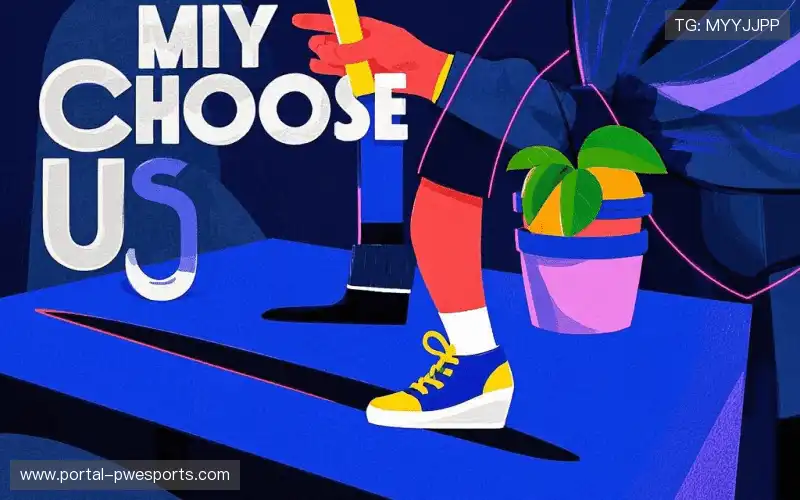 全周期服务生态