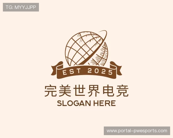 介绍完美世界电竞公司